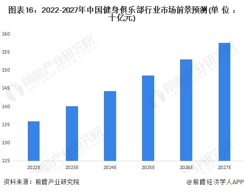 在天津开乐刻真的能赚钱吗盈利模式探究