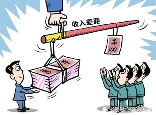 哪些职场英雄能赚大钱揭秘高收入职业