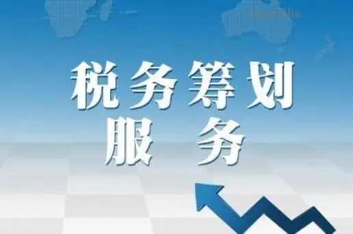 哪些方法能让创业更赚钱揭秘创业成功之道