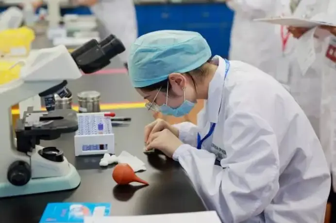 哪些行业最适合女性发展且赚钱有前景
