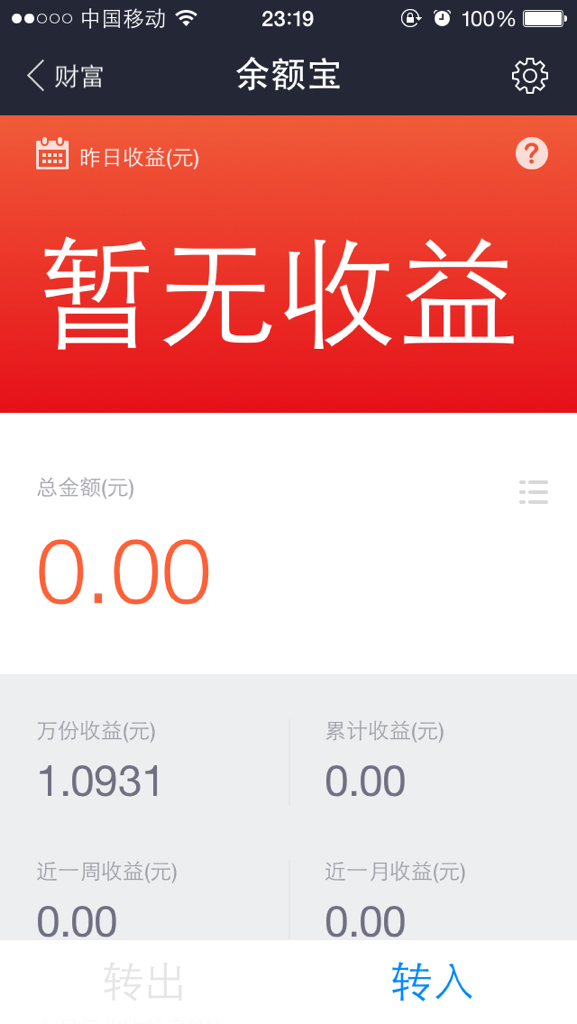 哪些网站赚钱又快又多高效盈利平台盘点
