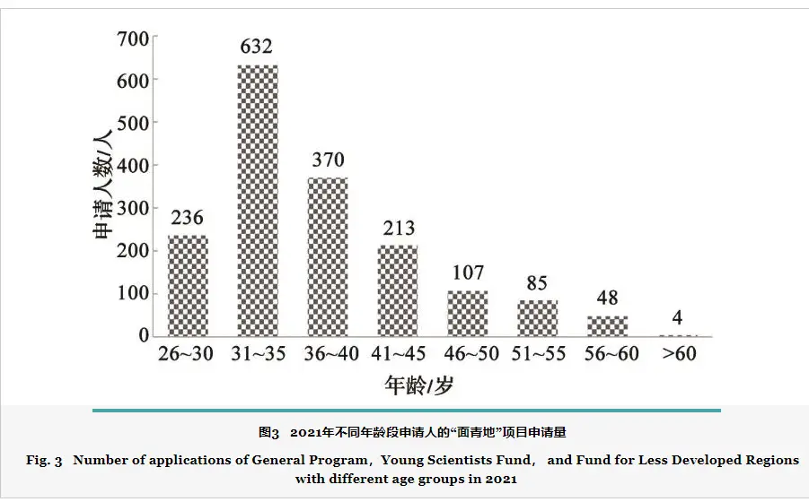 在台湾经商哪些关键因素助你盈利