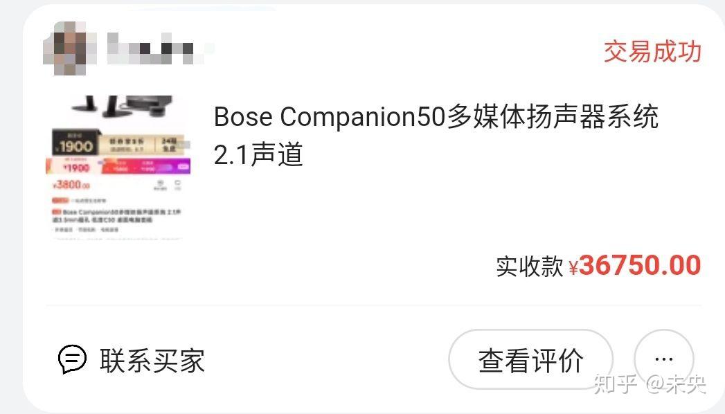 哪些地方兼职最容易赚钱如何找到高收入的兼职工作