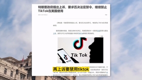 哪些网络平台能赚钱揭秘赚钱网络的奥秘
