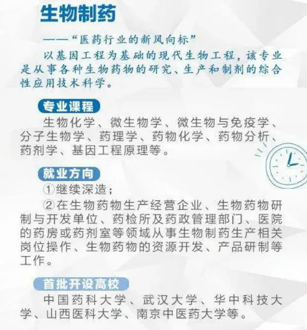 哈尔滨哪些职业收入高且易就业