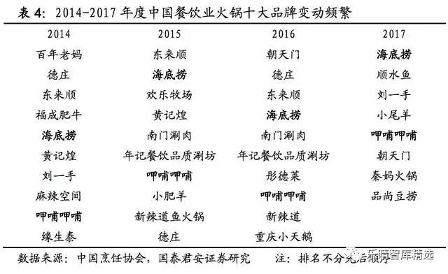 在墨尔本能赚钱吗探究当地收入与物价平衡