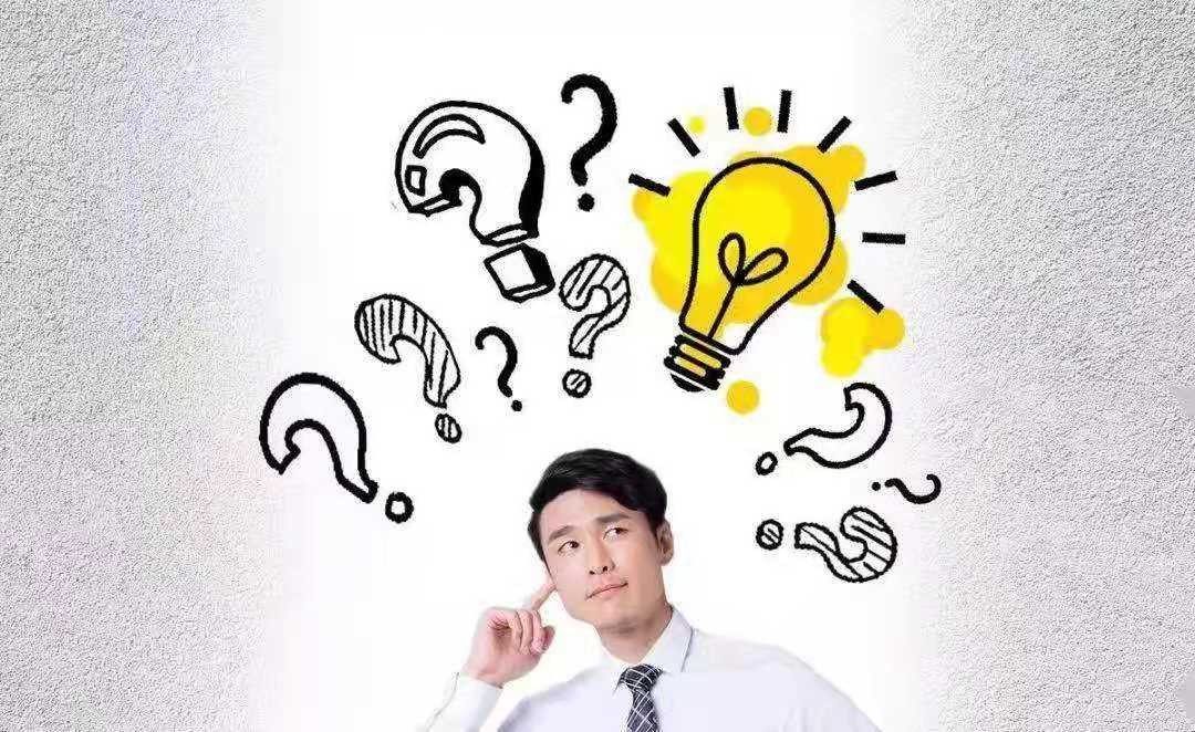 大老板如何施展赚钱技巧他们的说话艺术有哪些