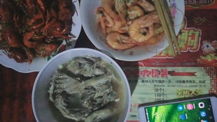 夜宵赚钱最快的是什么哪些美食既好吃又方便