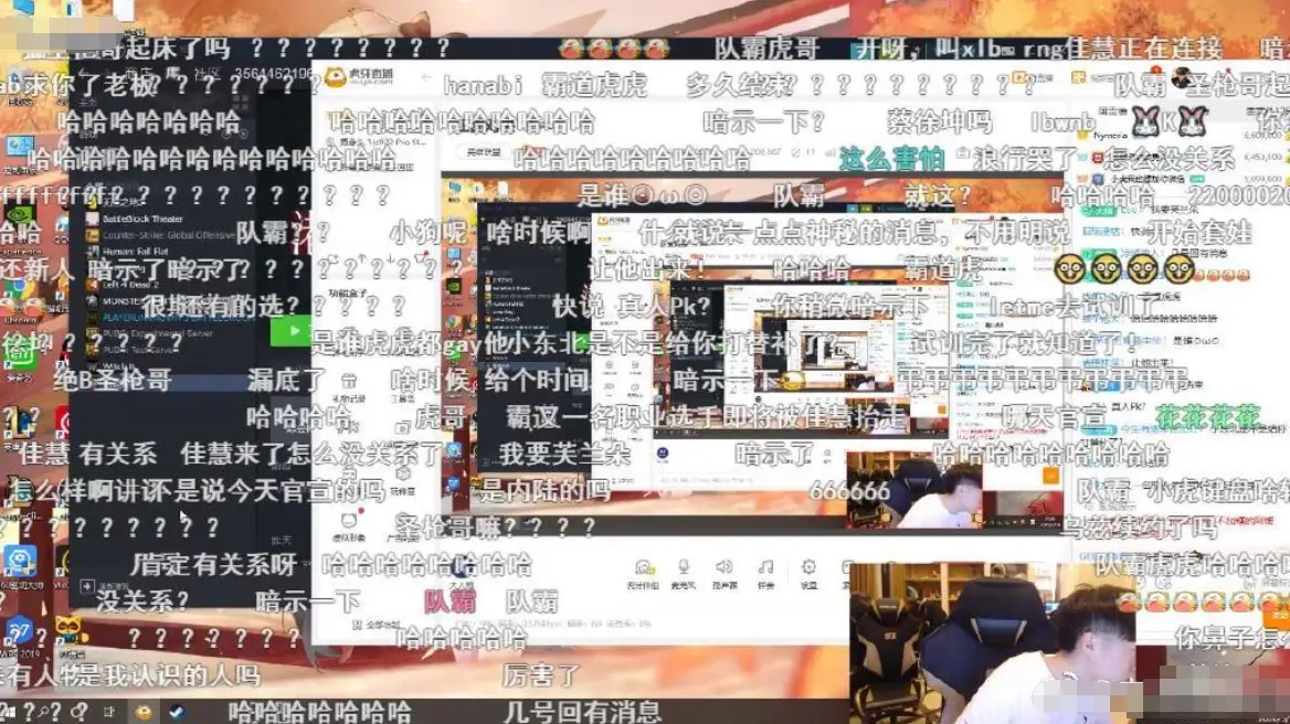 天津直播赚钱风潮你是否了解市内的直播基地