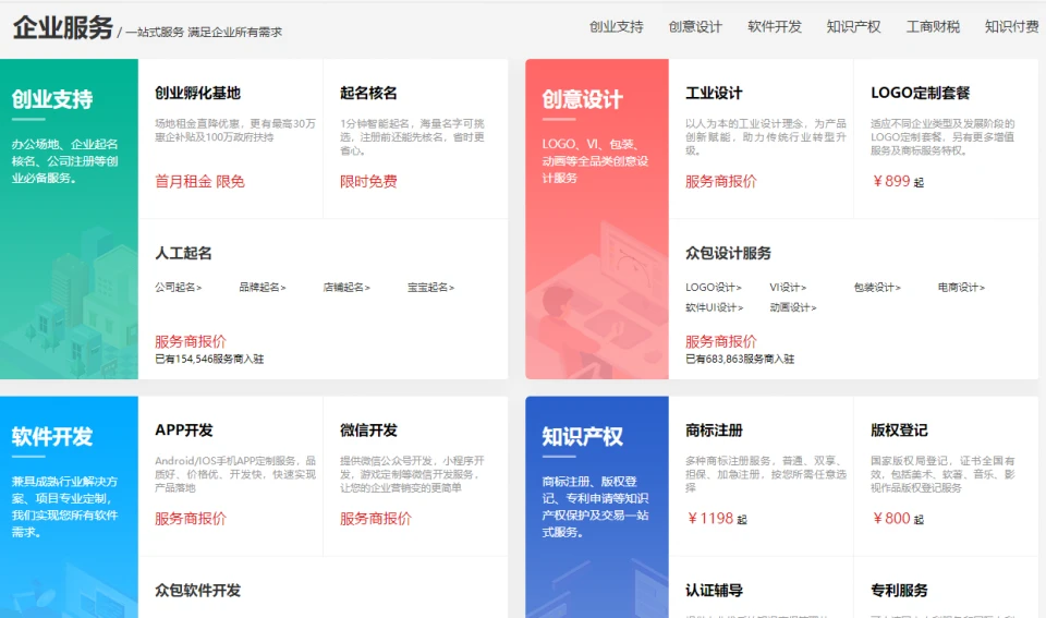 在家如何用手机赚钱哪些职业可以这样工作