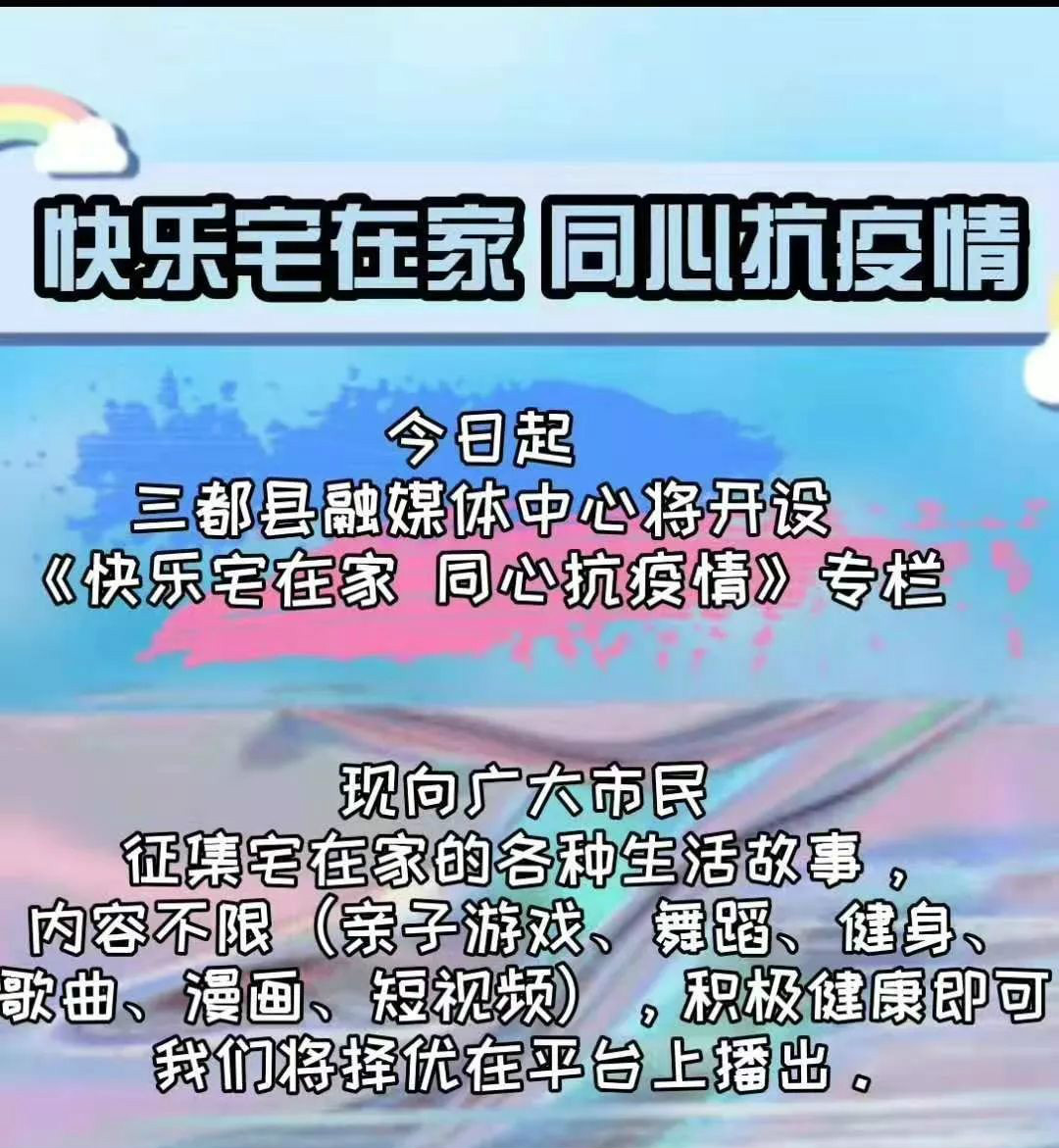 在家女性如何掌握赚钱技术哪些技能能让女性宅家创收