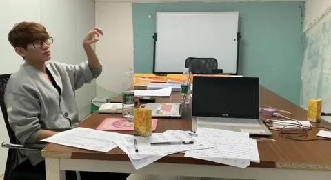 大学生如何无成本在校创业40种赚钱方法大揭秘