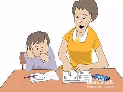女性如何在职场与家庭之间兼顾赚钱与育儿