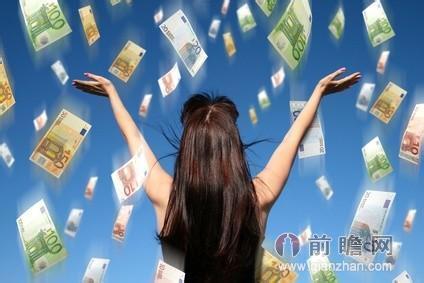女性创业选哪些生意更赚钱哪些领域适合女性经营