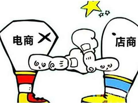 女性在家如何创造收入掌握这些赚钱方法
