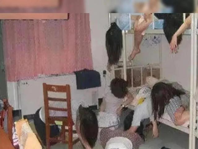 女生宿舍如何创业赚钱校园宿舍里的生财之道