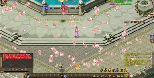 如何在Steam上玩游戏赚钱哪些游戏最赚钱