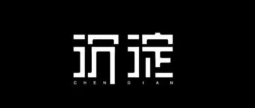 如何后期配音赚钱掌握这些音频配音盈利技巧