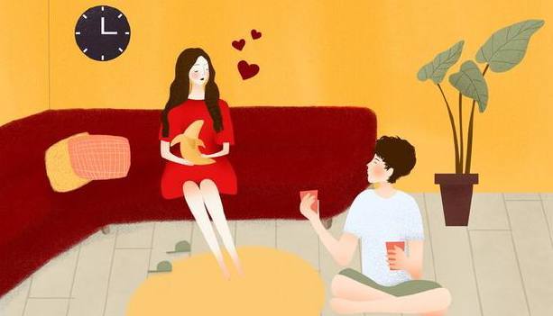 女性赚钱能力如何女的能否撑起经济一片天
