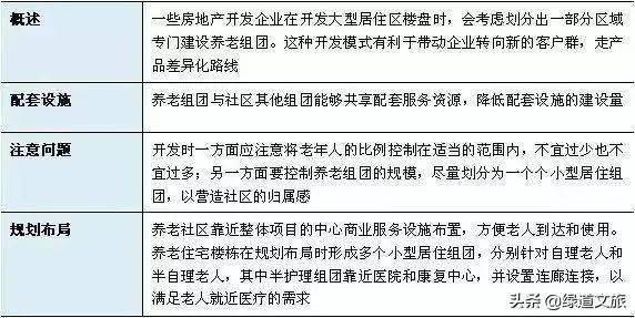 女性养殖哪些项目能盈利哪些养殖选择助女性增收