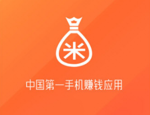 如何为音乐号起个赚钱的名字头条音乐号命名技巧探讨