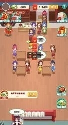 如何下载听枫客栈赚钱游戏听枫语游戏魅力何在