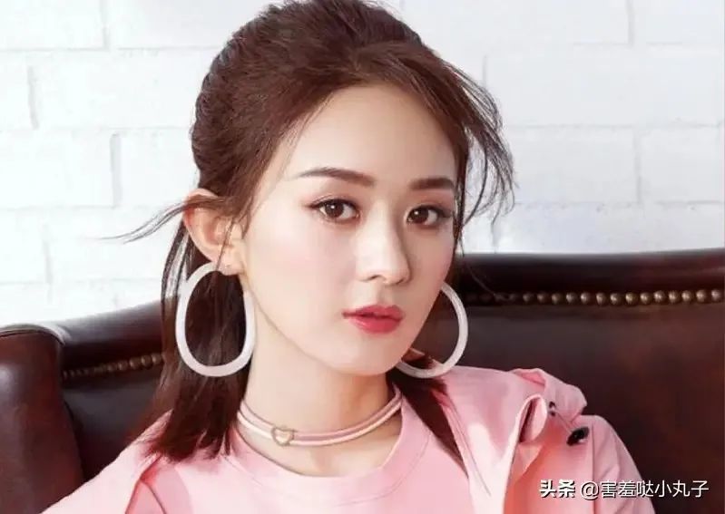 女明星投资哪些生意最盈利明星赚钱的秘诀是什么