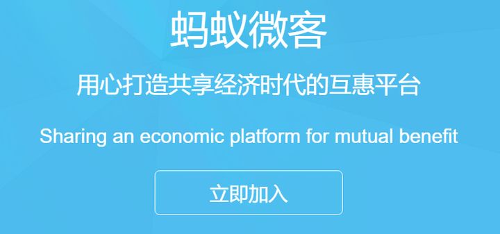 女生在家如何技能变现哪些赚钱技能可学习