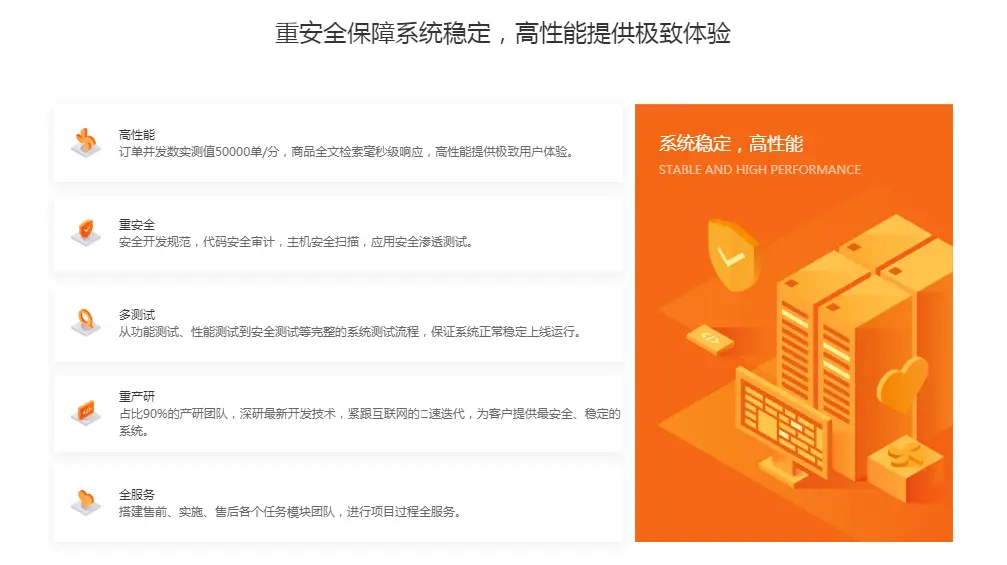 如何在头条号实现高收入掌握赚钱技巧