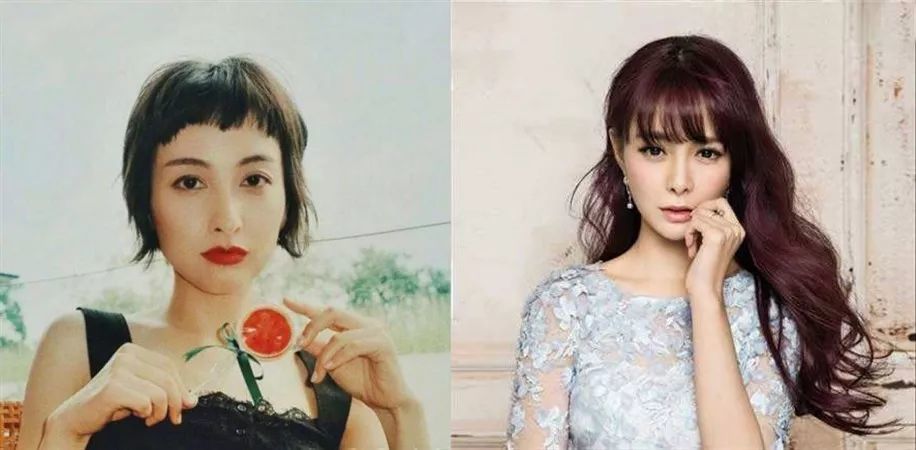 女明星是否在闲鱼平台上赚钱她们的闲鱼生意揭秘
