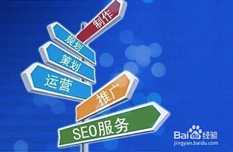 如何参与头条号赚钱教学大赛收益从何而来