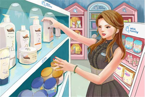 女性创业哪些领域最赚钱如何做到轻松赚钱