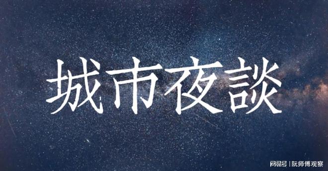 女性励志赚钱图片有哪些哪些说说激励女性财富自由