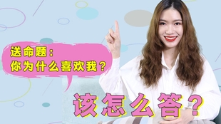 女生如何巧妙赚钱哪些途径适合女生创业