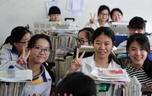 女生选择职高哪些职业最具吸金潜力上职高是明智之选吗