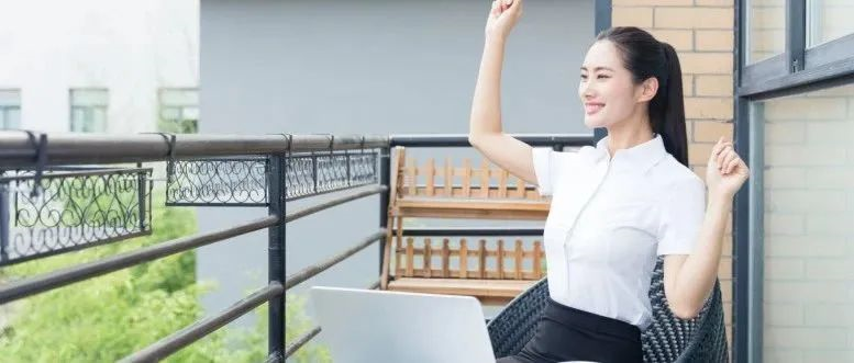 女性奋斗的代价是什么她们如何在社会中展现实力赚钱