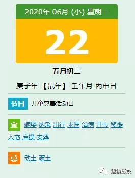 如何呆着也能赚钱揭秘闲钱增值技巧