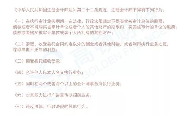 女性赚钱的深意何在是否需要证明自己的价值