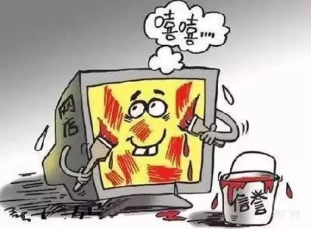 女生在家如何实现日日赚钱轻松赚钱小技巧揭秘
