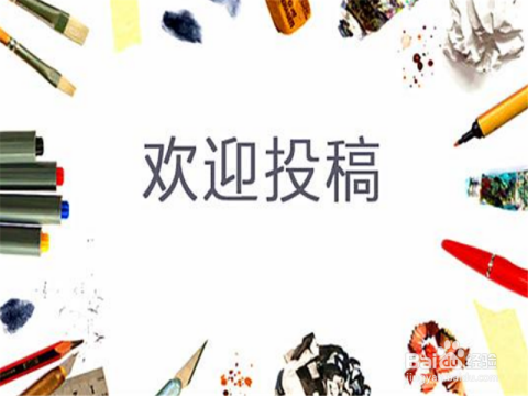 女生如何高效赚钱途径有哪些能赚得更多