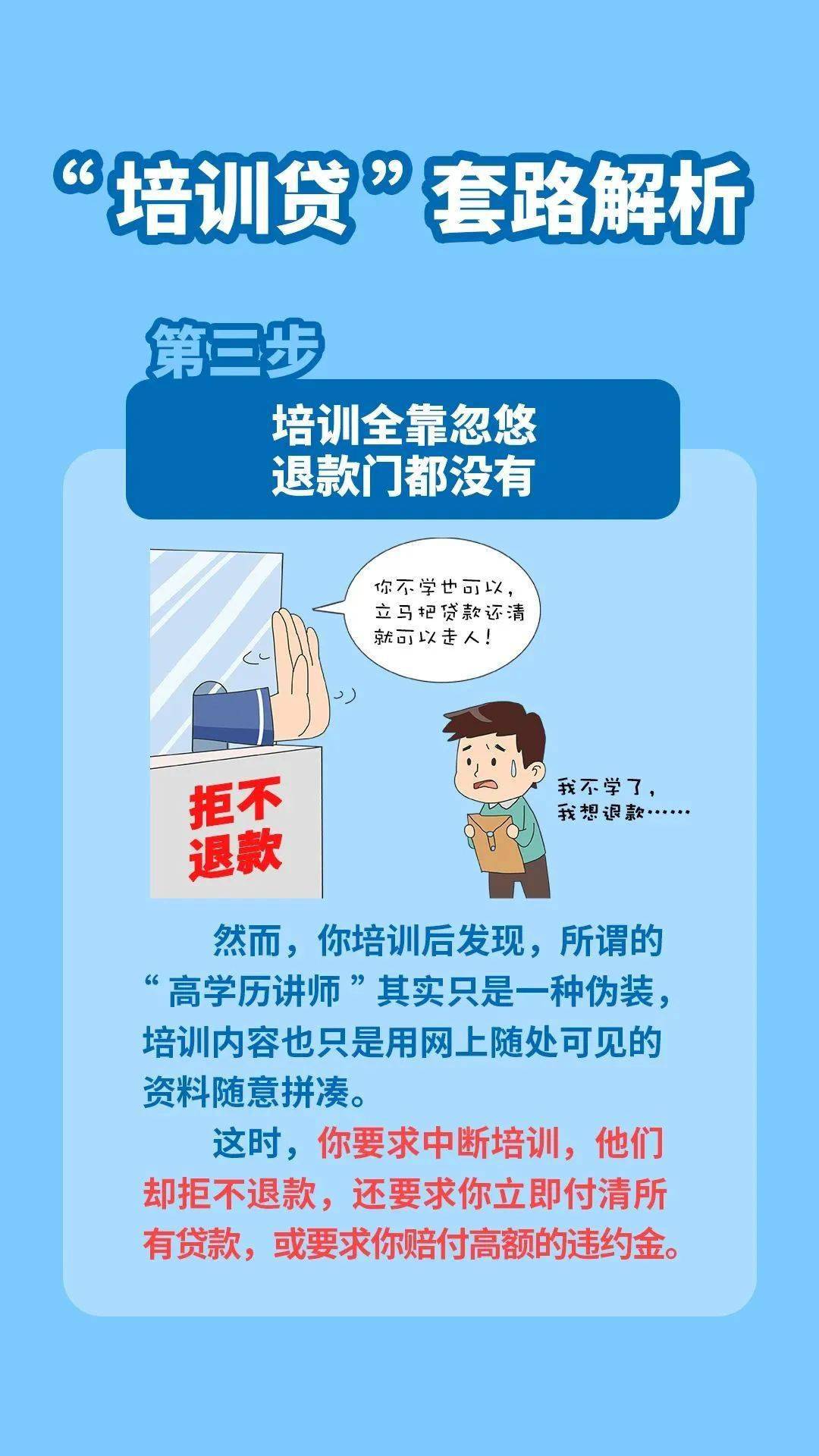 女生在家如何实现赚钱自由哪些工作可选