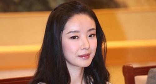 女明星投资哪些项目易吸金她们收入来源有哪些