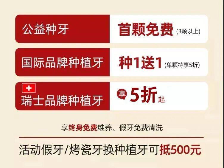 女性在义乌开诊所盈利前景如何诊所承包转让信息一览