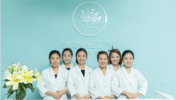 女性创业如何盈利哪些项目适合女生开公司