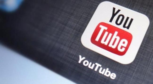 如何在YouTube上传视频实现盈利