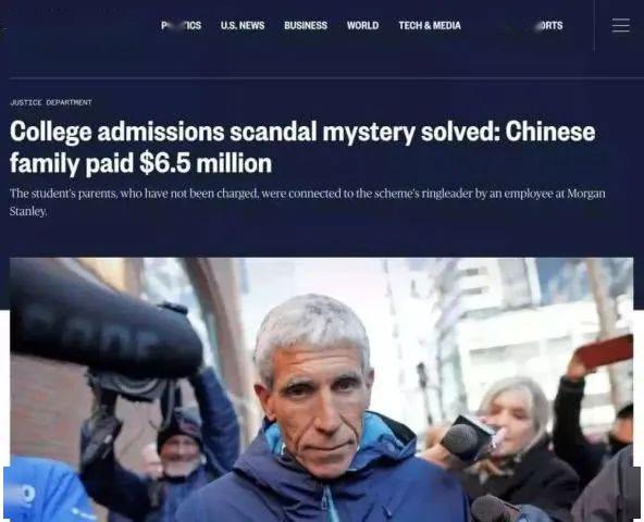 女性追求财富忽略生育金钱与母职之间的选择意味什么