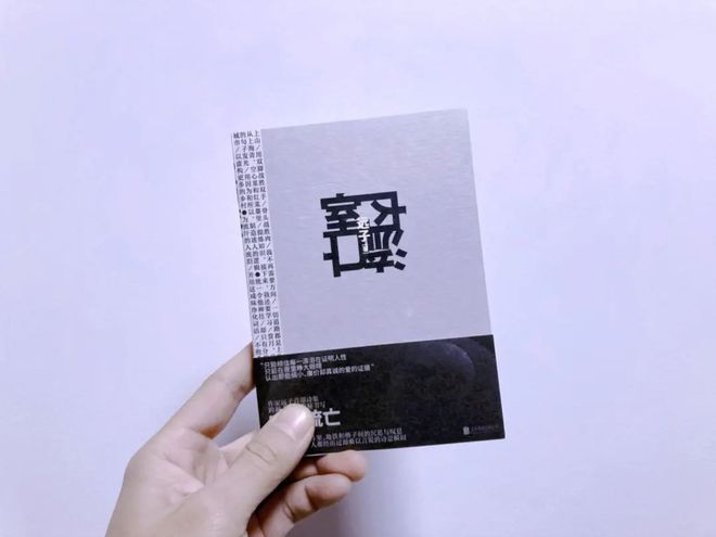 女生通过写作赚钱有哪些视频教程小说创作平台哪家更适合女性