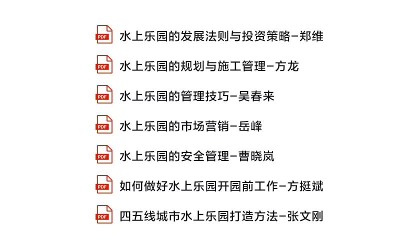 如何利用对标视频赚钱实操方法与技巧解析