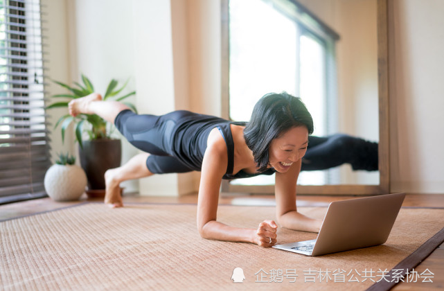 女生如何通过技能锻炼实现赚钱哪些技能最受欢迎