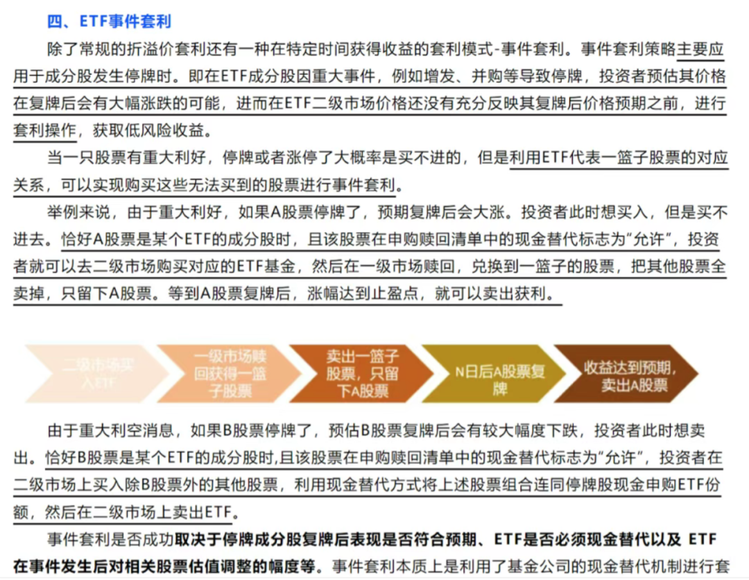 如何加入套利赚钱的工作室交流圈